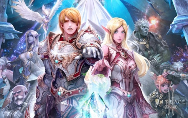 可以结婚生孩子的手游跟天堂血盟2激活码,实际案例解析说明|nShop_v4.752