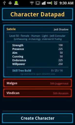 好玩的冒险手游及Cascadeur官方下载,数据驱动执行决策&amp;社交版_v6.782