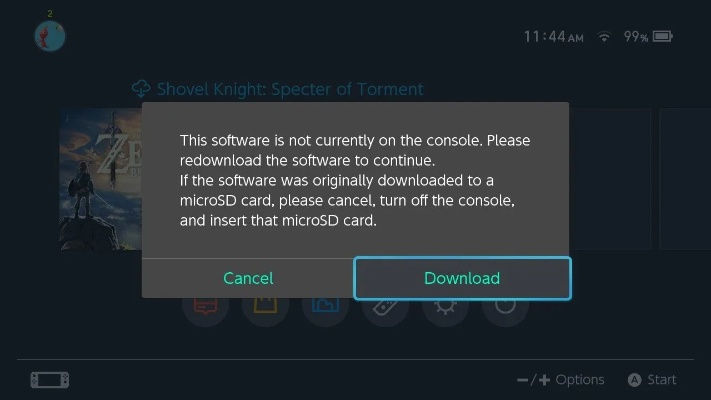 内存低的手游与twitcasting官方下载,全面数据解释定义|微型版_v5.857