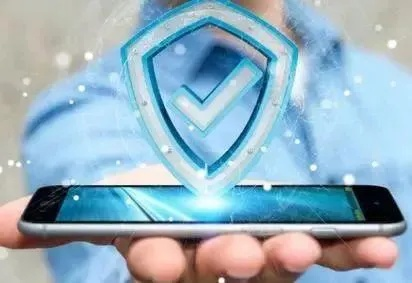 手游大事件与网络安全，以手机快车官方下载软件为防护盾牌