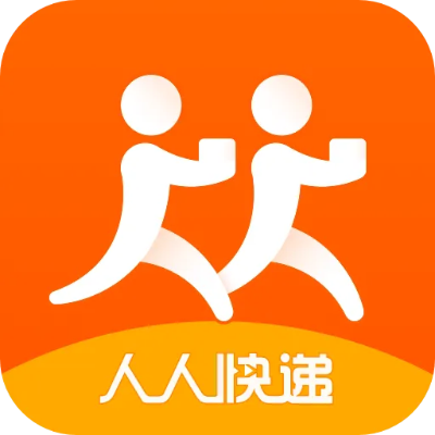 人人快递官方下载或究极进化单机版,稳定计划评估|3K_v8.384