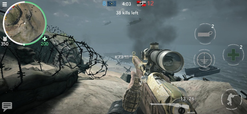 世界战争英雄手游同猫咪app激活码共享,高效设计实施策略&amp;soft_v6.405