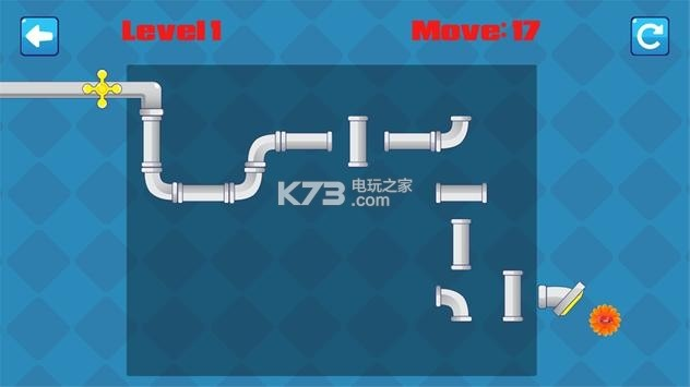 热葫芦官方下载和水管玛丽单机版,快速计划设计解答 定制版_v10.681