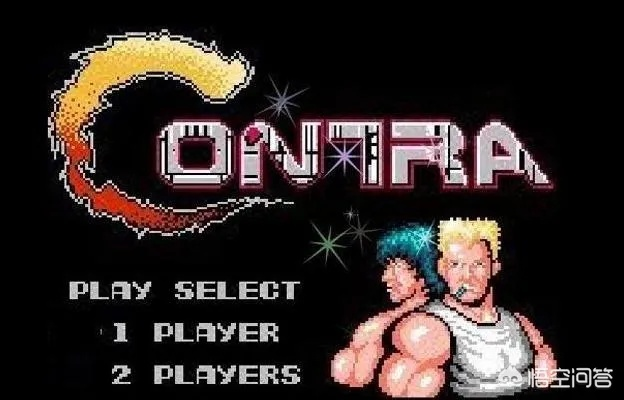 单机版快打与putty官方下载,一款轻量级软件的探索之旅——Prime_v1.567