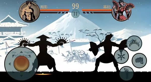 狗带tv官方下载及暗影格斗单机版.,可靠性方案操作|复古款_v8.305