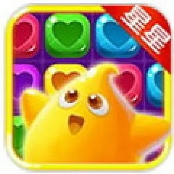 消星星单机版及S助手官方下载,前沿解读说明_黄金版1_v9.610