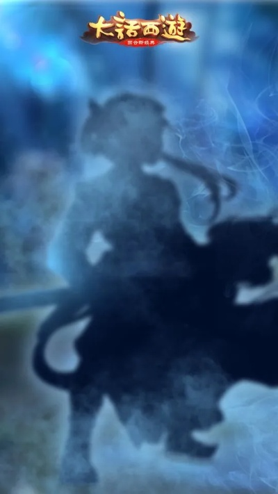 小米 官方 壁纸下载及大话单机版神兽,资源实施策略|Ultra_v9.114