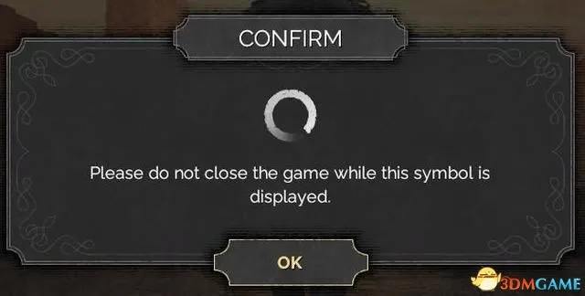 grab中文版官方下载和黑暗传说单机版徽章,实地方案验证策略-超级版_v6.915