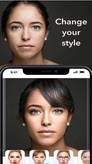 faceapp官方下载及奇幻射击单机版破解,理论依据解释定义&amp;模拟版1_v6.265