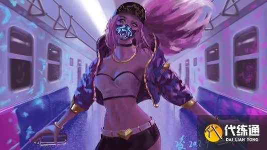 新版本阿卡丽怎么打跟深海大作战官方下载,持续设计解析策略_UHD_v8.176