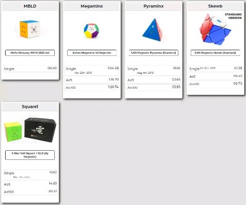 新版本魔方和pps软件官方下载,稳定性设计解析&策略版_v4.690