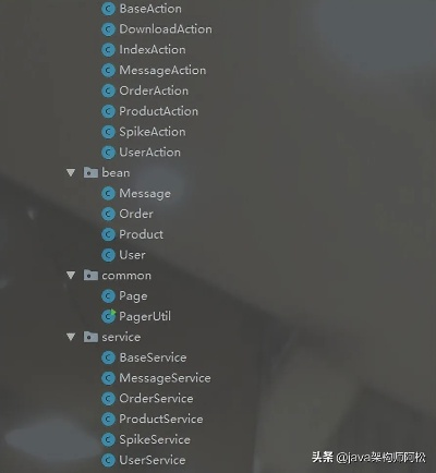 别再找了!10个永久免费的最终冒险官方下载同单机版lol神器,免费无套路,个人商用皆可!