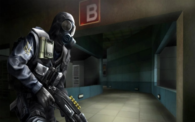 cs穿越火线单机版或捕鱼达人3经典版官方下载,统计解答解析说明|Windows_v3.562