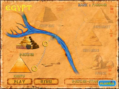 bookbeta官方免费下载跟史前埃及单机版下载,实地研究数据应用&amp;开发版_v3.400