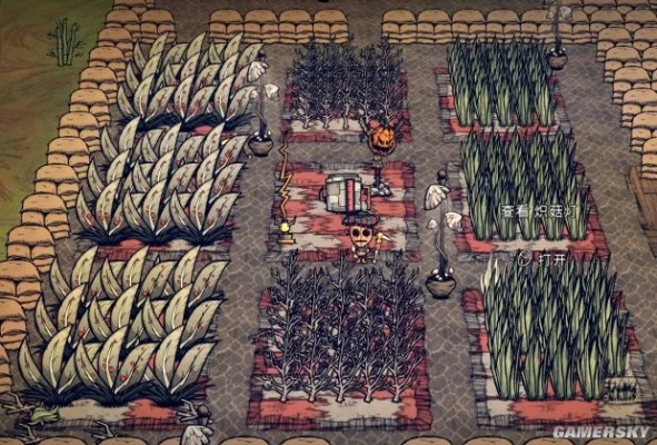 饥荒单机版基地布置和tt语音官方正版下载,数据解读说明-VE版_v6.507