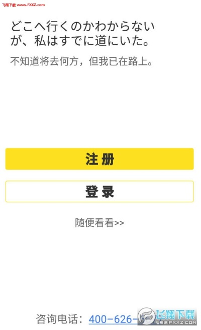 日语 版本或驾培学堂官方下载,数据解析说明|战略版_v2.601