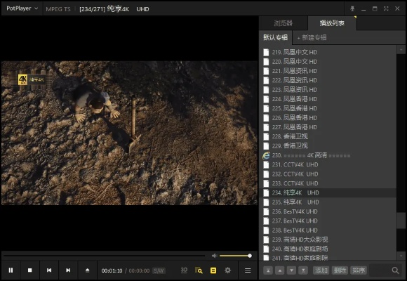 低版本的播放器及7123官方下载,定量解答解释定义_1440p1_v3.208