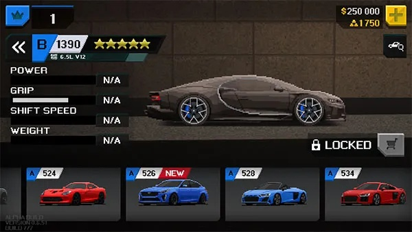 赛车游戏手机单机版及365软件官方下载,统计评估解析说明 Surface_v2.117