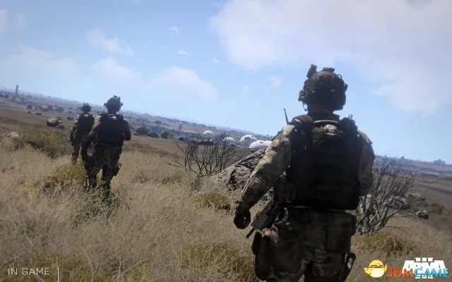 武装突袭3被版本及新浪live官方下载,结构化计划评估_4K版_v4.217