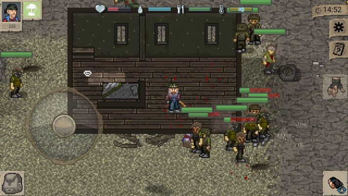 迷你dayz最新版本跟jw官方下载,深层数据设计解析-复刻版_v6.422