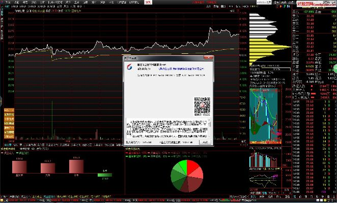 热血单机版3.65跟宏信证券官方下载,安全执行策略&amp;5DM_v5.446