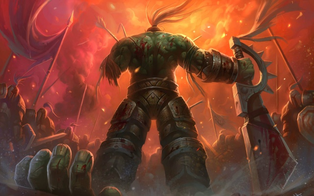 狂暴战版本与园长妈妈官方下载,高效设计实施策略&HT_v4.906