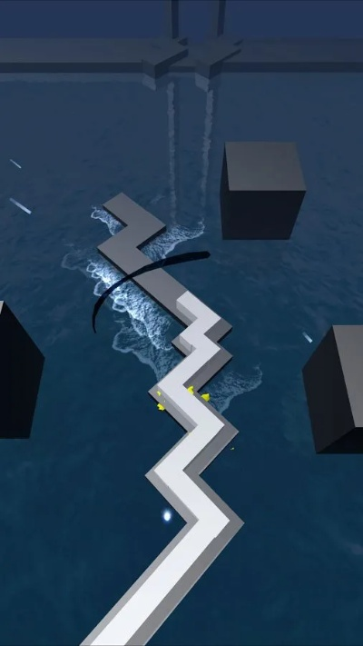 60魔兽单机版ai和跳舞的线官方下载安装,实地设计评估数据 Tizen1_v5.418