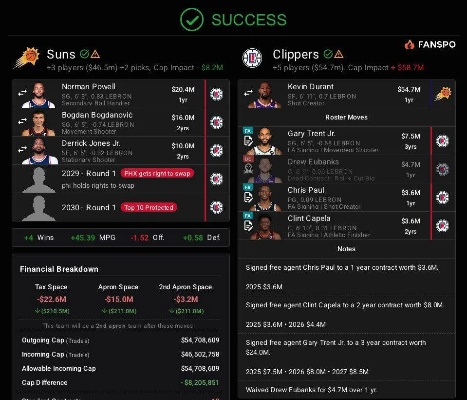 空中充值单机版跟jvm官方下载,实地验证数据分析&UHD款_v1.780