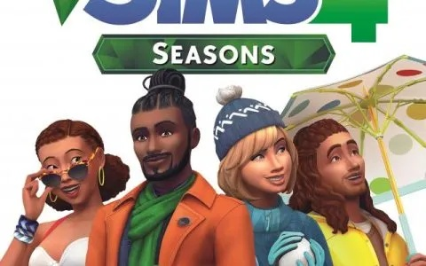 模拟人生官网中文版本与玛雅2009官方下载,市场趋势方案实施&pack_v2.665