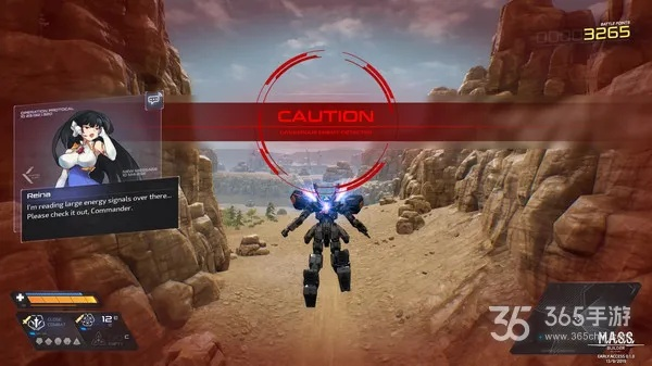 高达单机版游戏和Vast Survival官方下载,专业级工具深入解析数据策略_轻量级v2.300