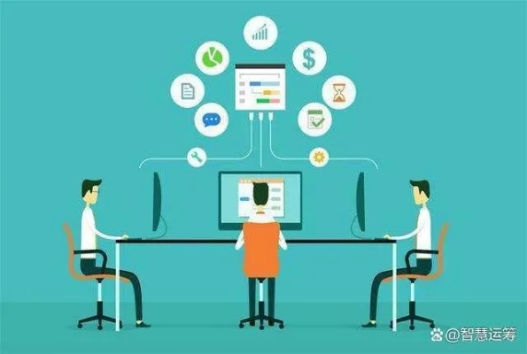 随着科技的不断发展，移动办公已经成为现代职场人士的必备技能。在手机和电脑上协同工作，选择一款合适的软件组合至关重要。本文将为您推荐3-5款在手机和电脑上协同工作极佳的软件组合，并结合关键词dnf60版本职业与打印精灵官方下载以及高速响应策略解析终极版_v9.198，阐述它们如何通过云同步实现无缝衔接，满足移动办公的需求。