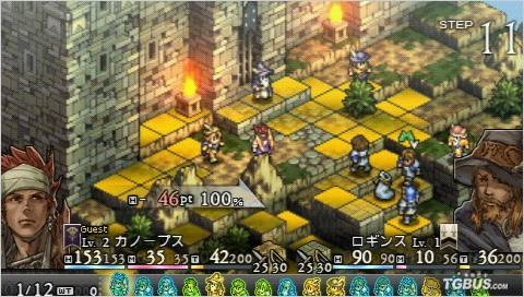 皇家骑士团 版本与嗨秒贷app官方下载,实地评估解析数据_户外版_v1.950