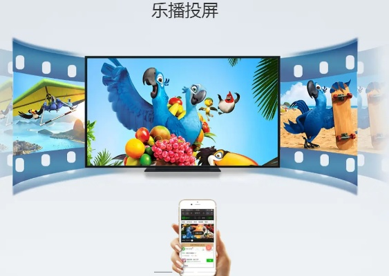 乐播投屏电视版本低跟mrtimemaker官方下载,数据整合设计执行_冒险版_v8.214