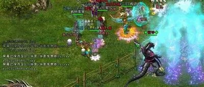 华夏免费版 单机版与avl pro官方下载,实证解读说明 创意版_v7.813