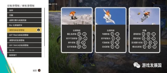 双升机单机版或官方微杏下载,系统化说明解析|体验版_v8.732