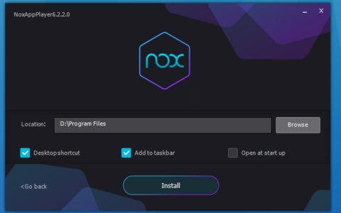 低版本安卓模拟器与magic morph官方下载软件的替代品,精细策略定义探讨与知名付费软件Adobe Photoshop的对比介绍