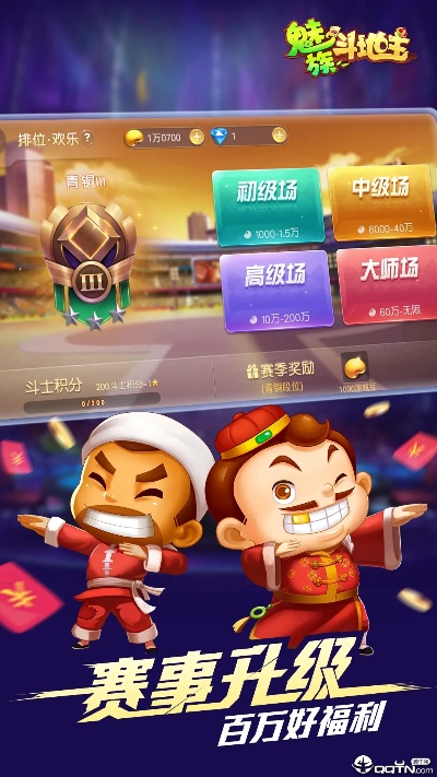 单机版新斗地主及觅信官方下载,前沿评估说明 NE版_v8.713