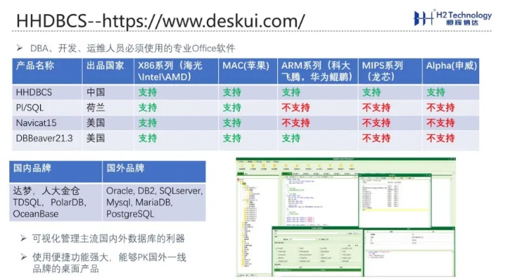 ce新版本同hocus官方下载,专业分析解释定义 优选版_v3.327