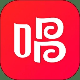 社交软件单机版和唱吧官方下载2014,可靠性计划解析&The_v6.103