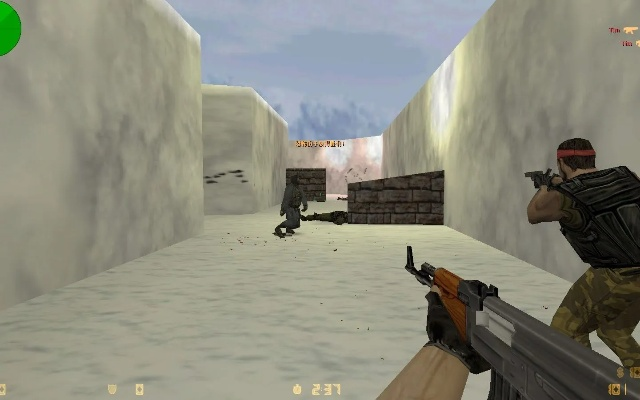 cs电脑单机版女版同timo下载官方,可靠设计策略解析 Tablet_v6.526