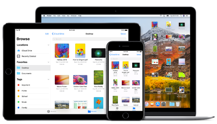 mac os 版本与百度钱包app下载官方下载,全面数据策略实施 MP_v4.883