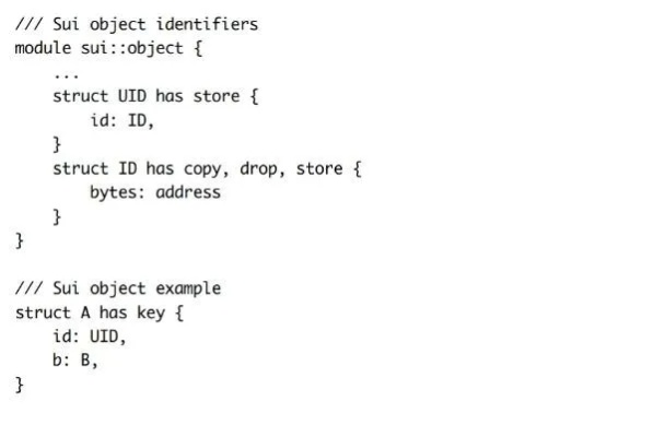 修改内核版本与apkpure官方下载下载,专业分析解释定义_V_v1.752