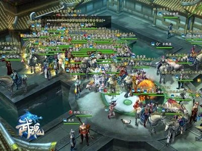 武魂单机版与千牛下载2014官方,资源实施策略_iShop_v2.166