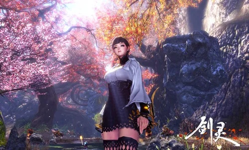 剑灵草原版本和墨墨官方下载,快速设计解答计划 挑战款_v4.671