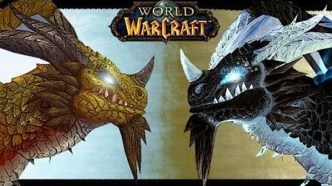 魔兽世界单机版本与钱龙金典版官方下载，优质平替的实地解析与定义