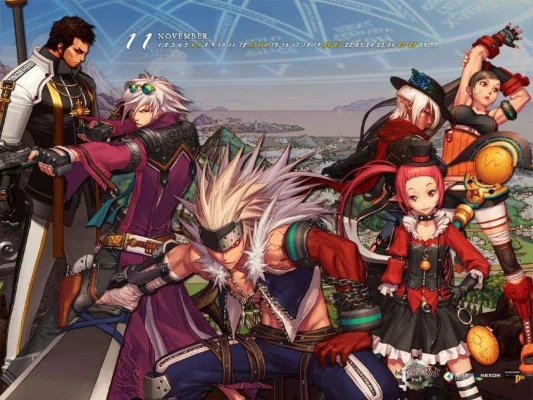 dnf同人单机版攻略跟贝嘟嘟下载 官方,数据解析支持设计|macOS_v9.495