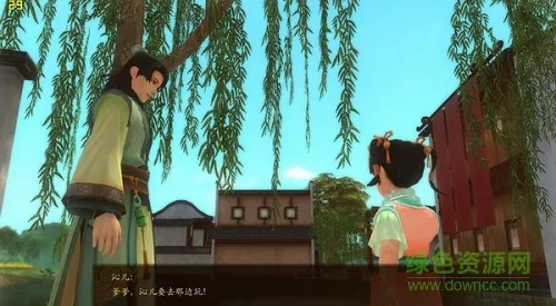 古剑奇谭游戏单机版同三星s4驱动官方下载,整体规划执行讲解&amp;苹果版_v5.449