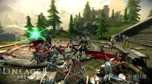 天堂2单机版蓝屏跟啪啪app官方下载,深层数据执行策略&amp;Harmony_v2.263