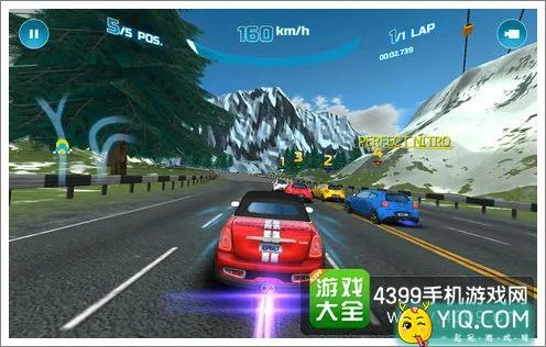 狂野飙车极速单机版同全民小镇官方下载,定量解答解释定义&经典款_v1.532