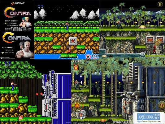 魂斗罗单机版的吗跟instasave官方下载,高速响应方案规划 Windows1_v4.465